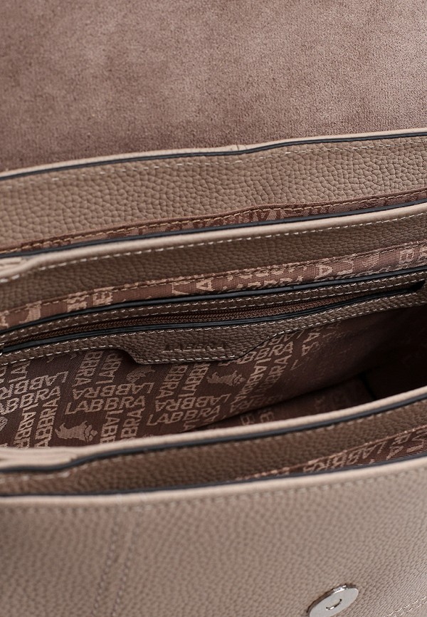 фото Сумка labbra