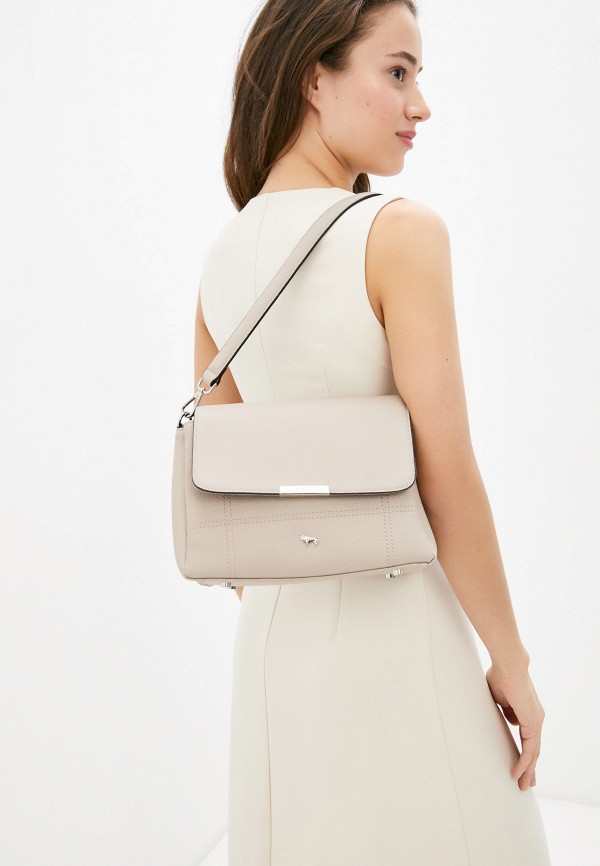 фото Сумка labbra