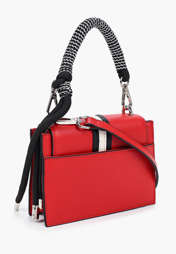 фото Сумка labbra