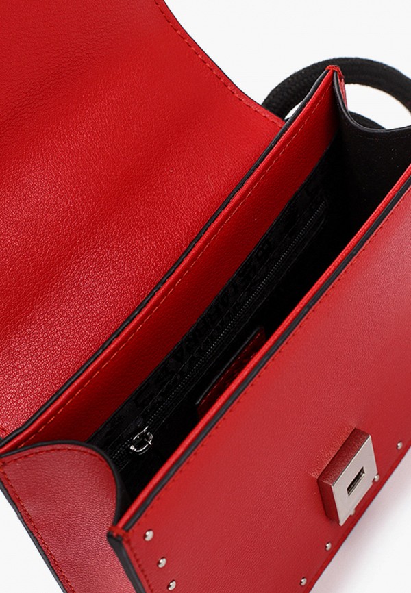 фото Сумка labbra