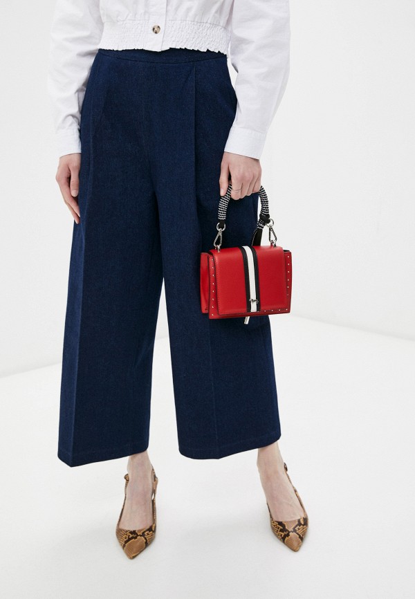 фото Сумка labbra