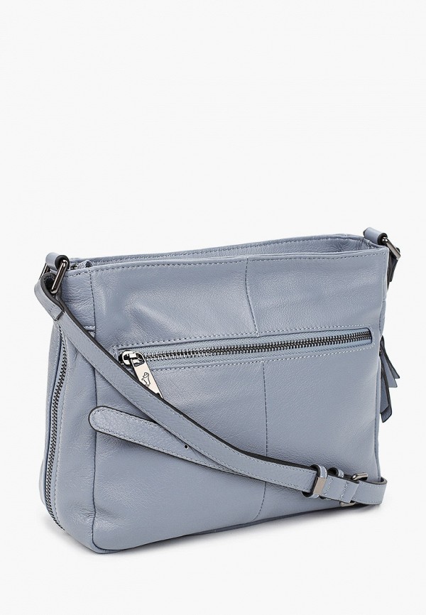 фото Сумка labbra