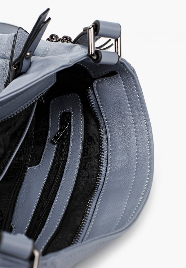 фото Сумка labbra