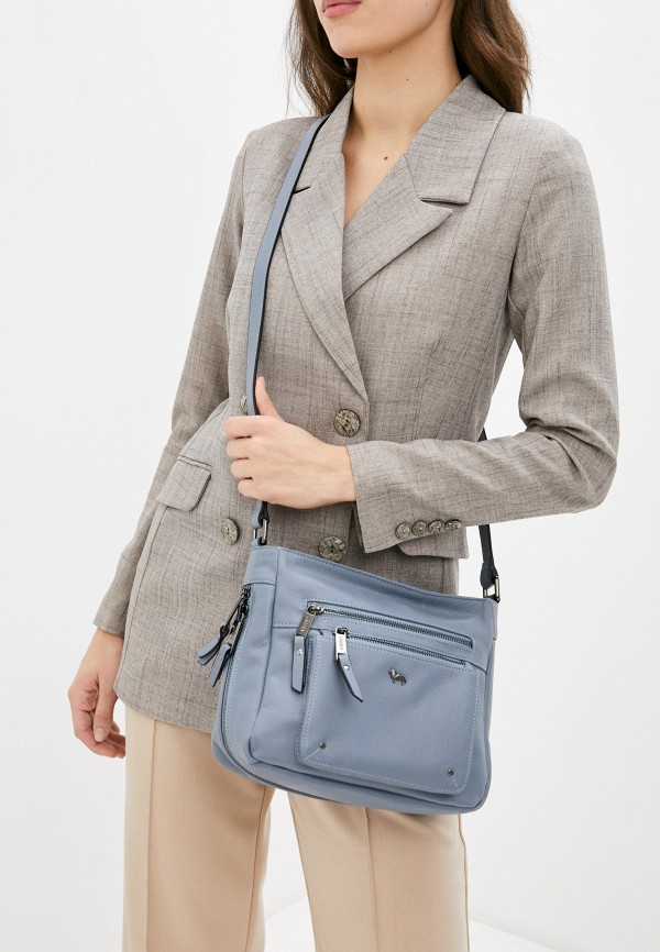 фото Сумка labbra