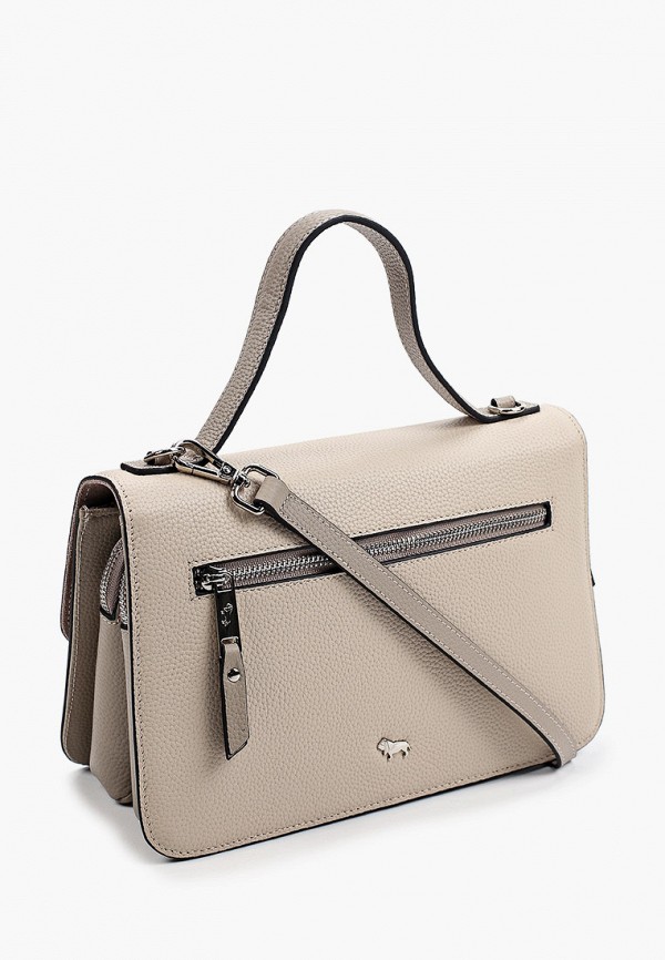 фото Сумка labbra