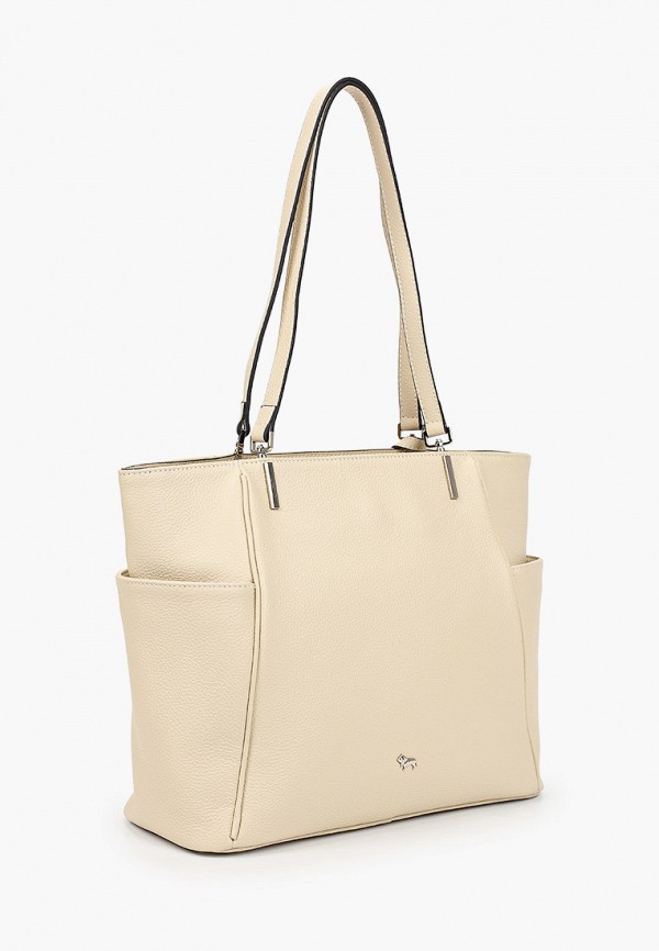 фото Сумка labbra