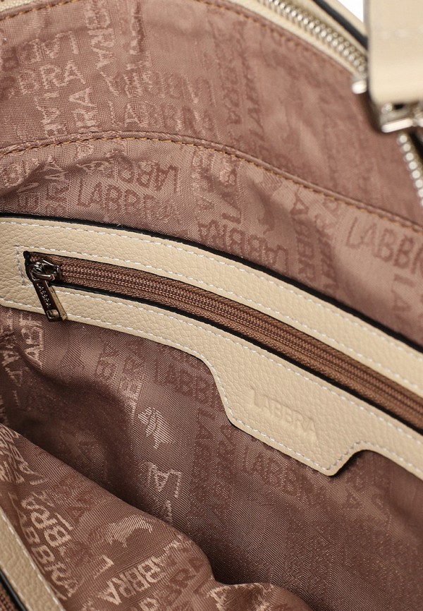 фото Сумка labbra