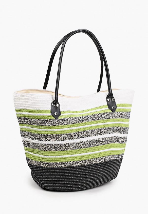 фото Сумка labbra