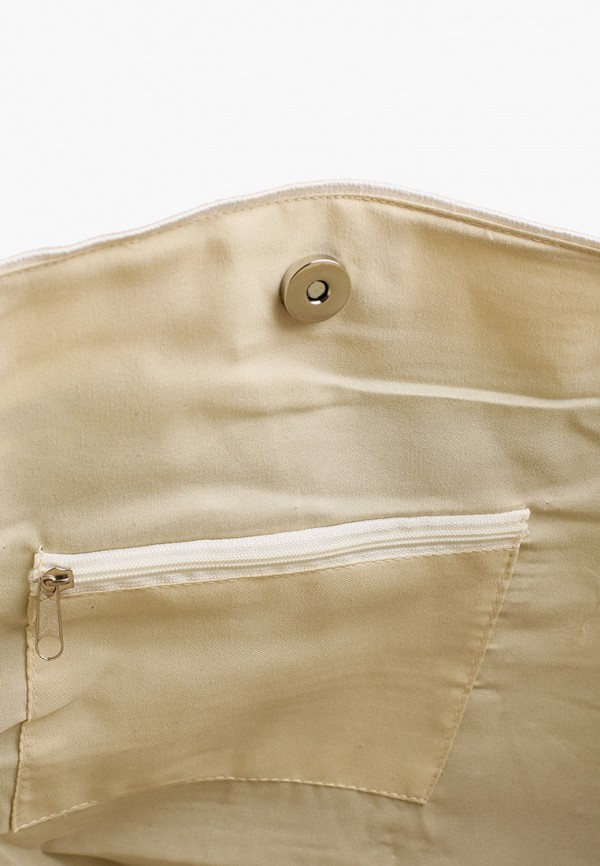 фото Сумка labbra