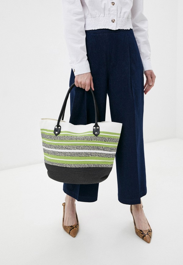 фото Сумка labbra