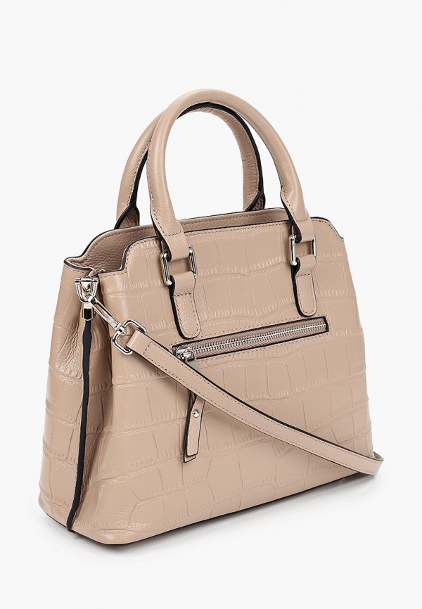 фото Сумка labbra