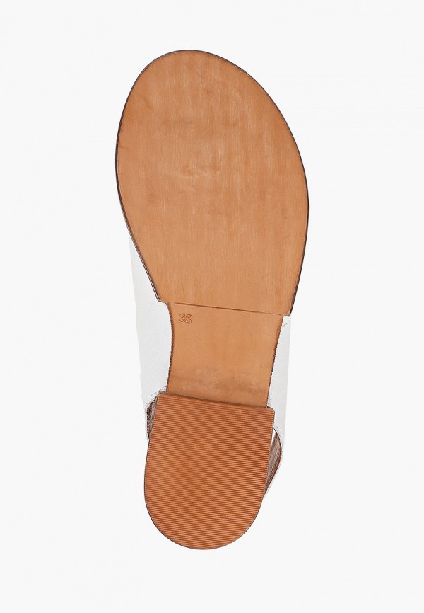 фото Сандалии francesco donni