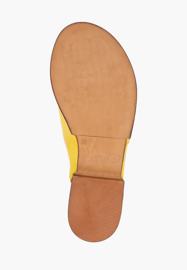 фото Сандалии francesco donni