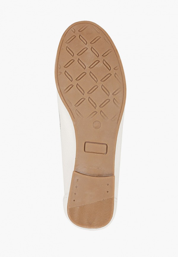 фото Мокасины francesco donni