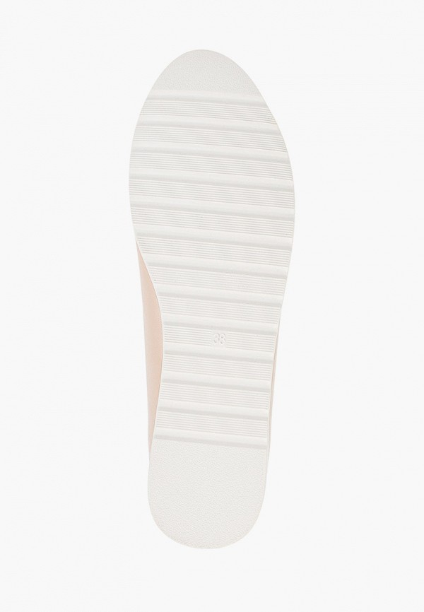 фото Балетки enjoin'