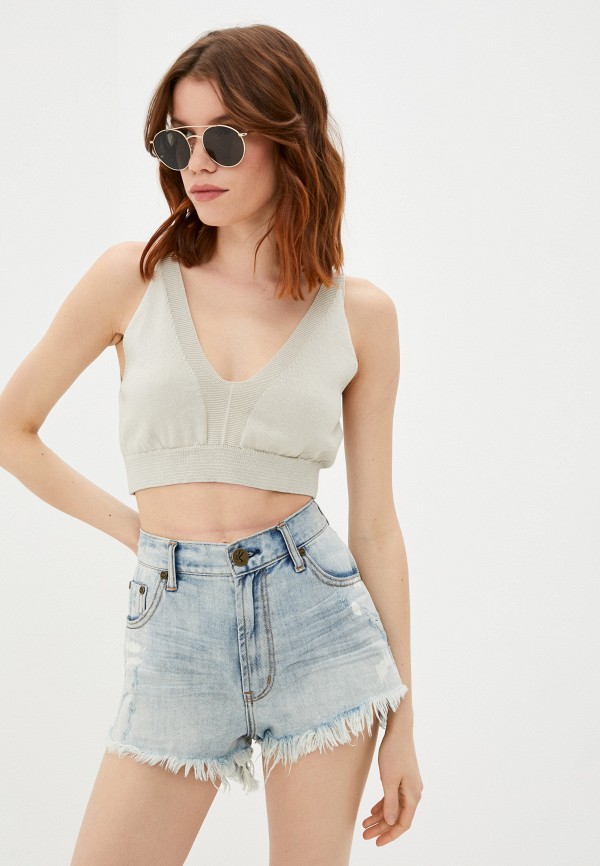 фото Топ top top