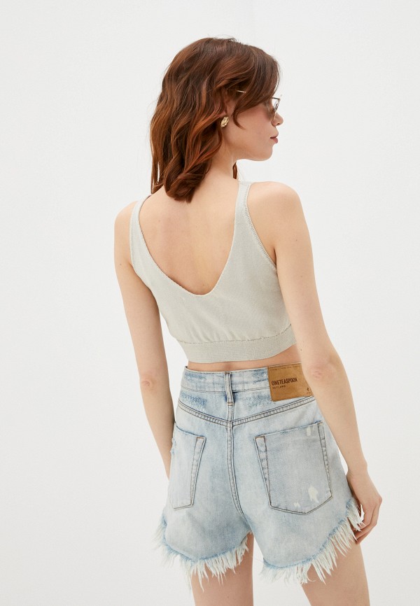 фото Топ top top