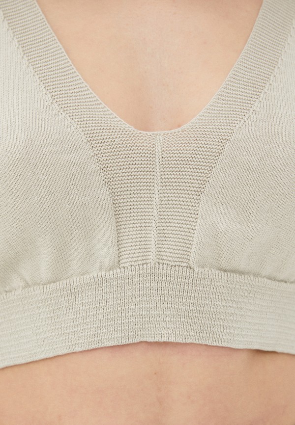 фото Топ top top
