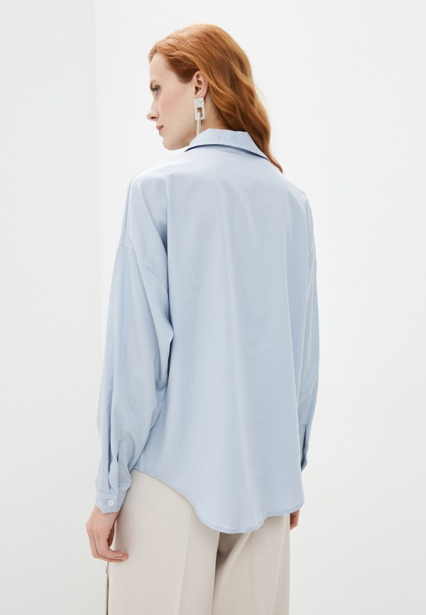 фото Рубашка top top