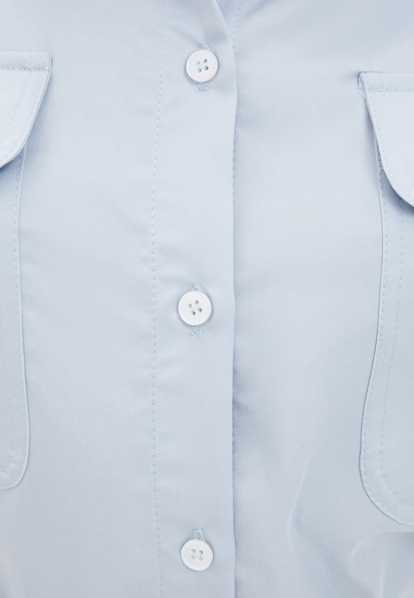 фото Рубашка top top