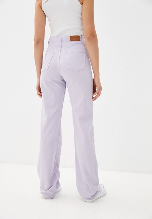 фото Брюки top top