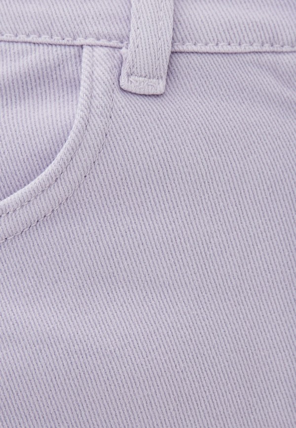 фото Брюки top top