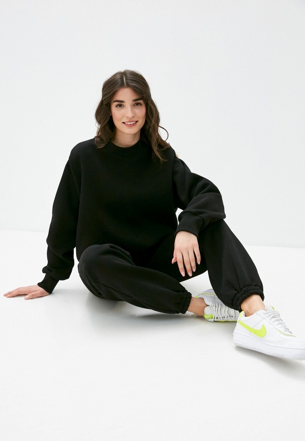 фото Костюм спортивный top top