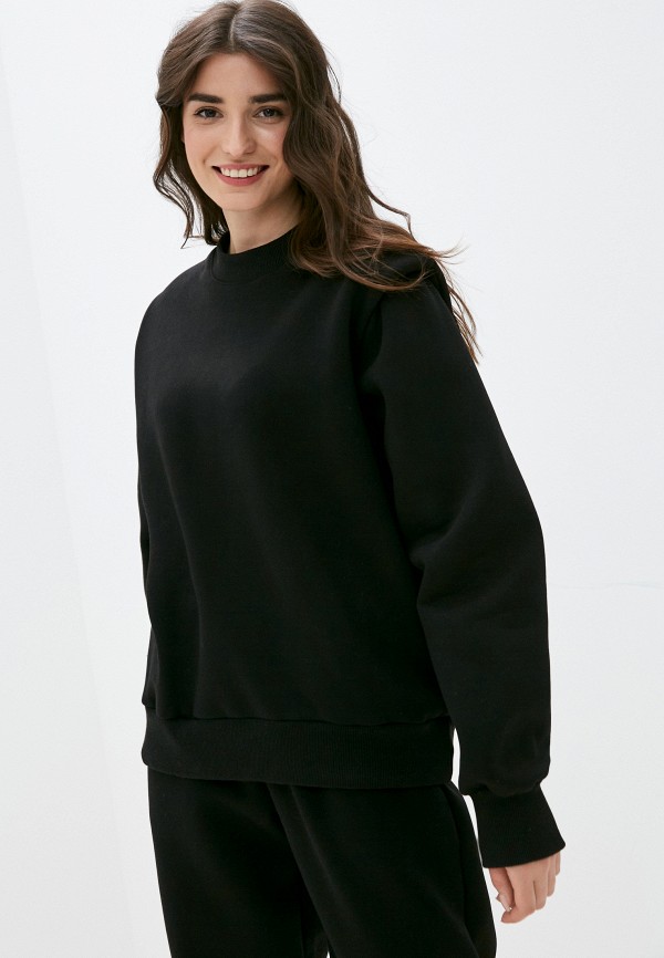 фото Костюм спортивный top top