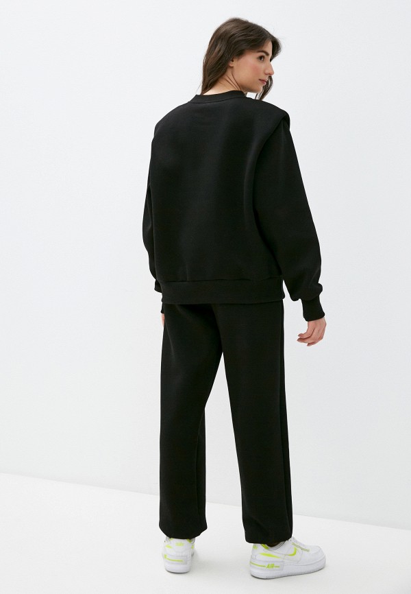 фото Костюм спортивный top top