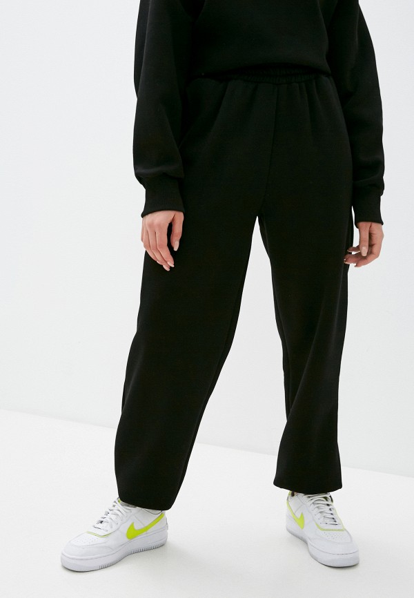 

Костюм спортивный Top Top, Черный