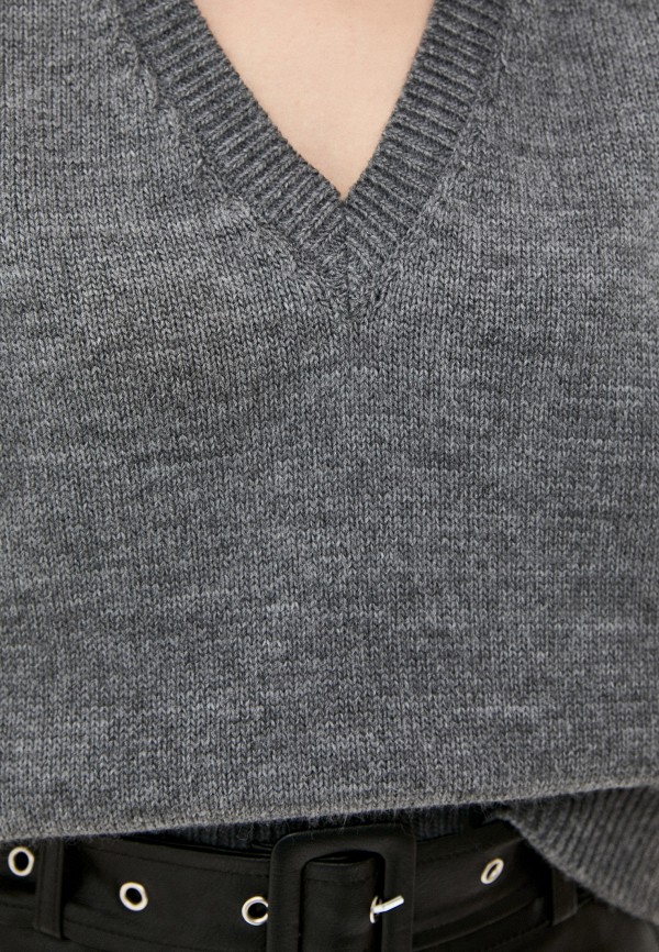фото Жилет top top