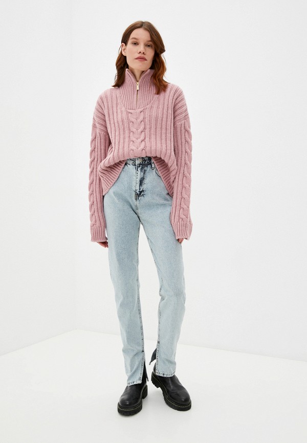 фото Джинсы top top