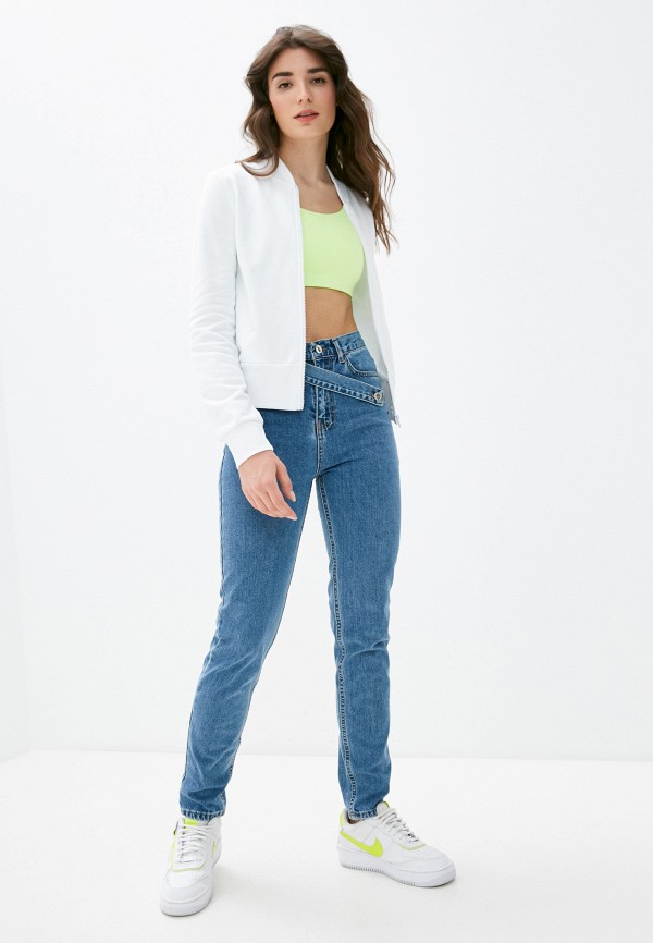 фото Джинсы top top