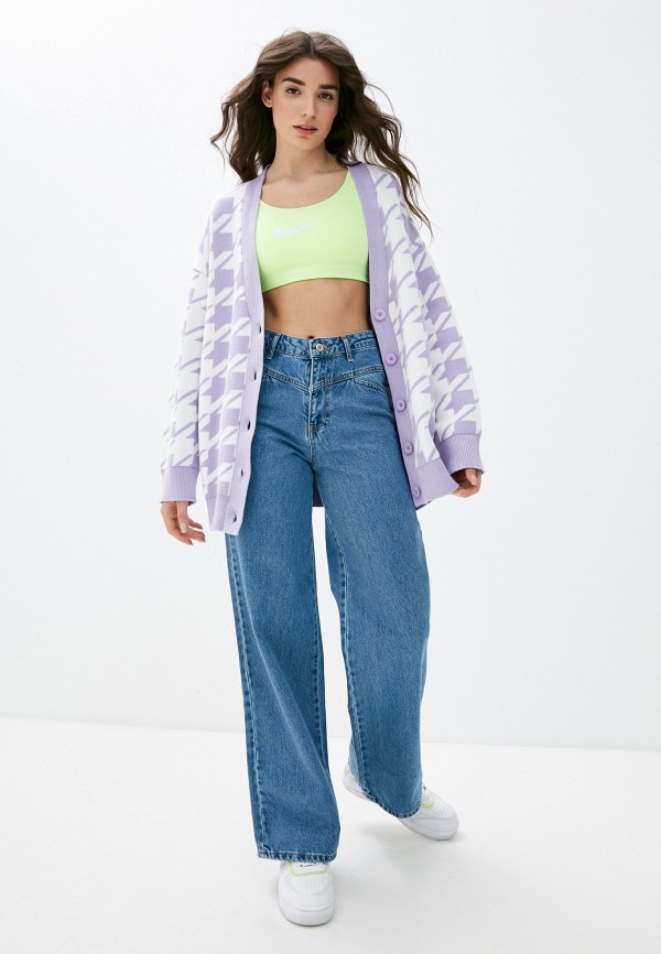 фото Джинсы top top