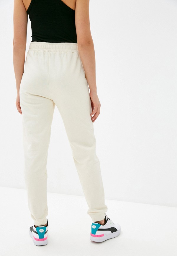фото Брюки спортивные top top