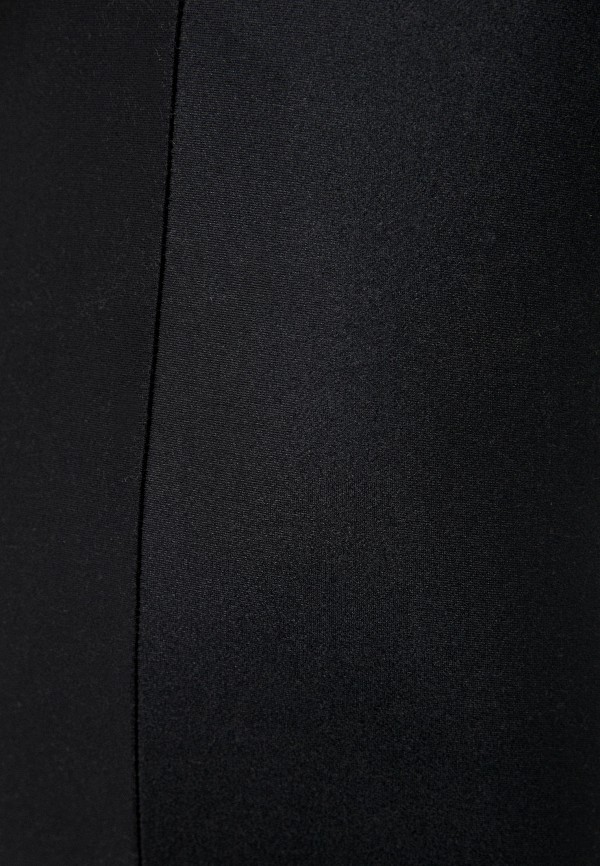 

Брюки Calzedonia, Черный, Calzedonia MP002XW05ZAH