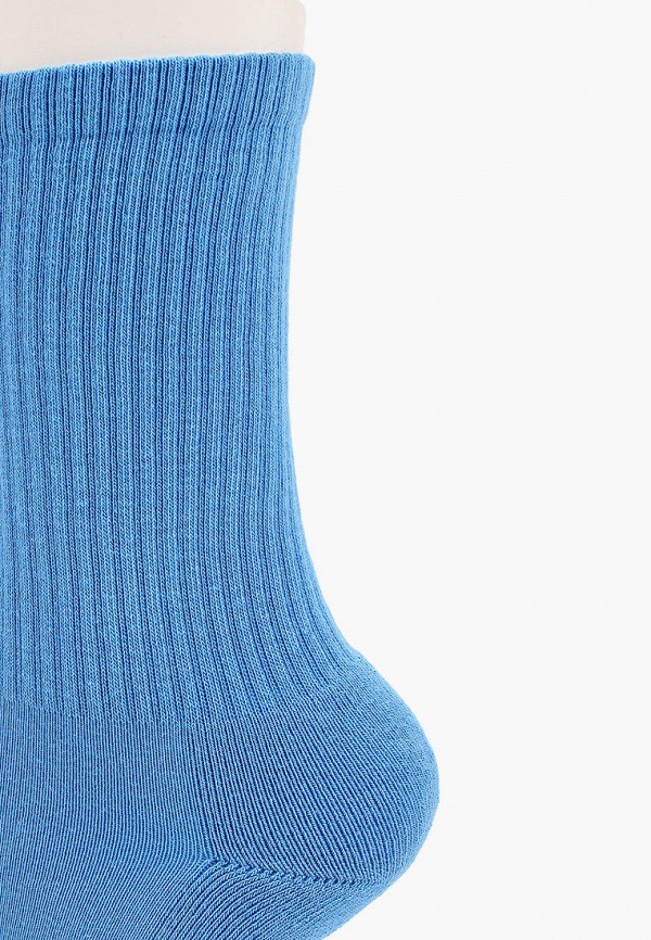 

Носки Calzedonia, Синий, Calzedonia MP002XW05ZAR