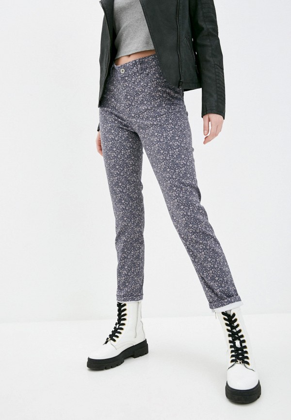 

Джинсы Calzedonia, Синий