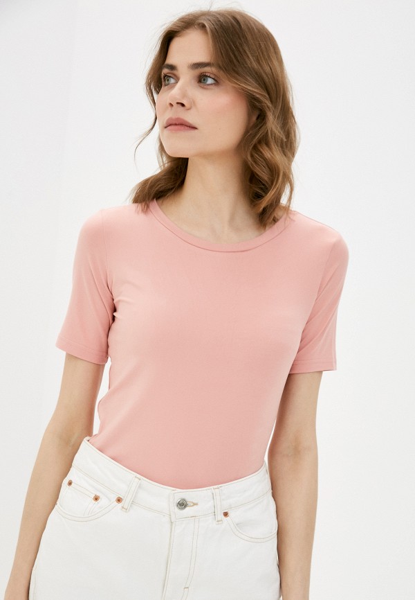 фото Футболка a-a awesome apparel by ksenia avakyan