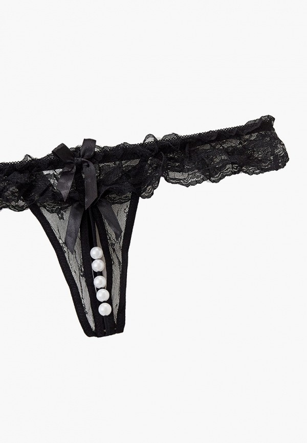 фото Трусы le cabaret