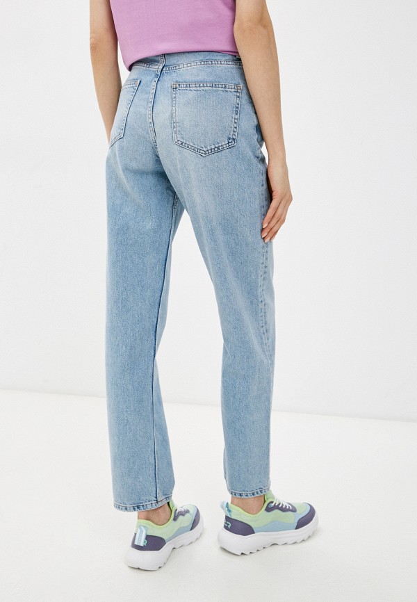 фото Джинсы bochetti