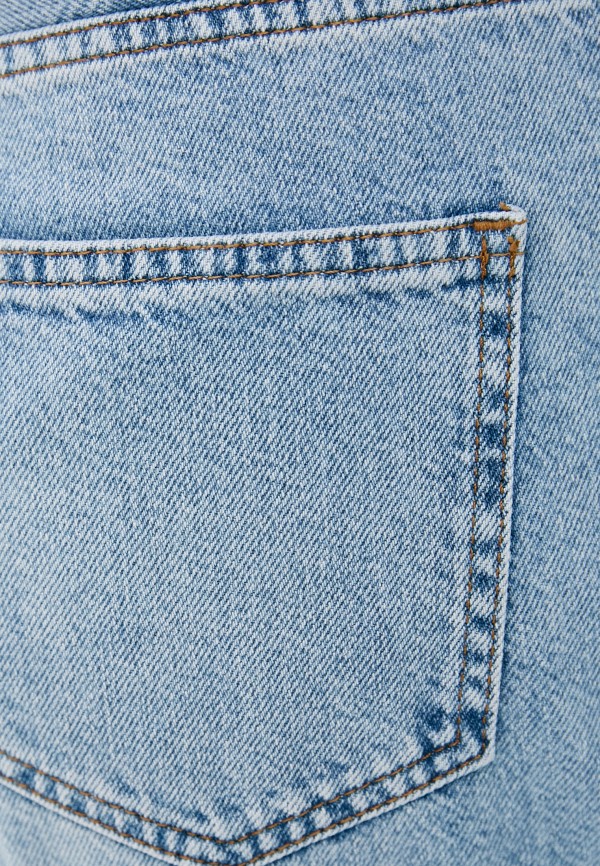 фото Джинсы bochetti