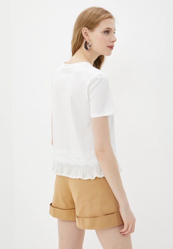 фото Футболка love republic