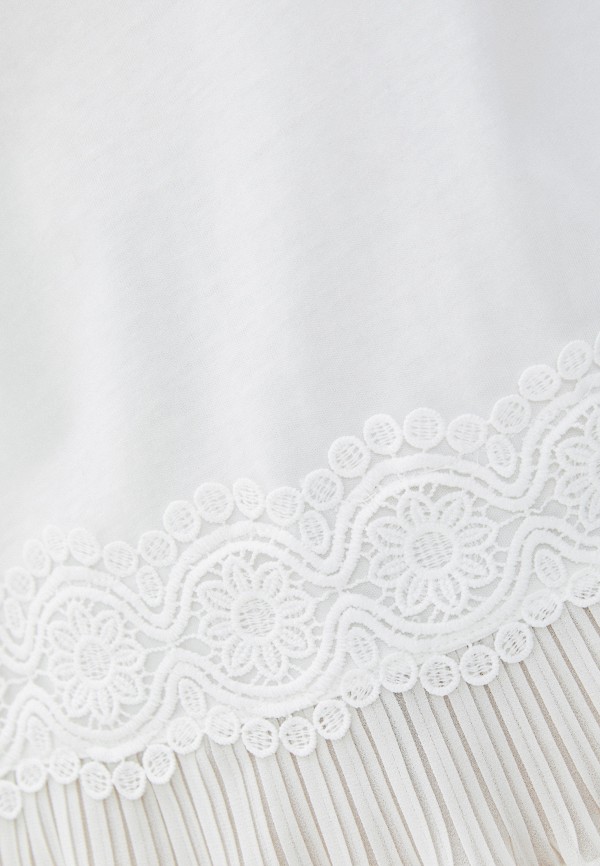 фото Футболка love republic