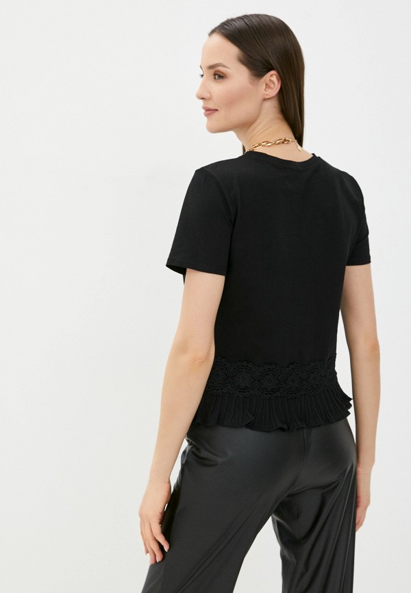 фото Футболка love republic