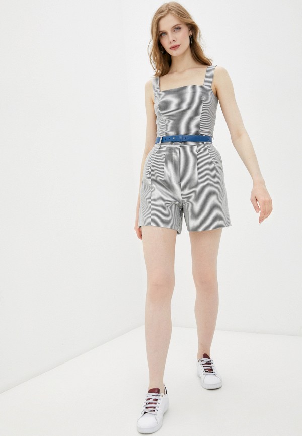 фото Топ love republic