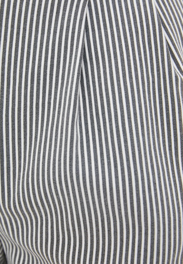 фото Шорты love republic