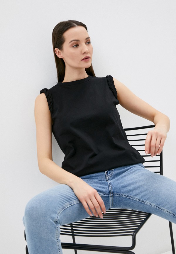 фото Майка love republic