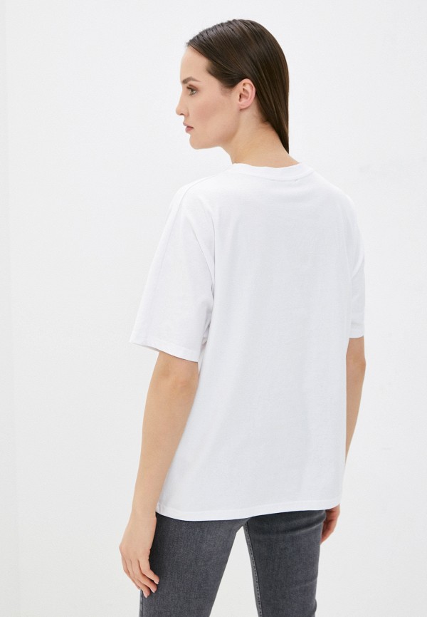 фото Футболка love republic