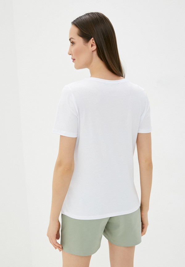 фото Футболка love republic